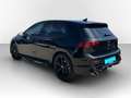 Volkswagen Golf VIII 2.0 TSI DSG 4Motion R DCC PANO*HUD*IQ-LIGH... Schwarz - thumbnail 7
