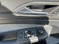 Volkswagen Golf VIII 2.0 TSI DSG 4Motion R DCC PANO*HUD*IQ-LIGH... Schwarz - thumbnail 12