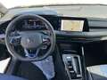Volkswagen Golf VIII 2.0 TSI DSG 4Motion R DCC PANO*HUD*IQ-LIGH... Schwarz - thumbnail 16