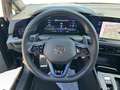 Volkswagen Golf VIII 2.0 TSI DSG 4Motion R DCC PANO*HUD*IQ-LIGH... Schwarz - thumbnail 13
