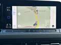 Volkswagen Golf VIII 2.0 TSI DSG 4Motion R DCC PANO*HUD*IQ-LIGH... Schwarz - thumbnail 14