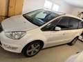 Ford Galaxy Galaxy Business Plus 2,0 TDCi Aut. Business Plus Weiß - thumbnail 3