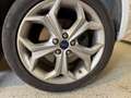 Ford Galaxy Galaxy Business Plus 2,0 TDCi Aut. Business Plus Weiß - thumbnail 5