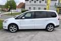 Ford Galaxy Galaxy Business Plus 2,0 TDCi Aut. Business Plus Weiß - thumbnail 1