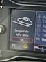 Ford Galaxy Galaxy Business Plus 2,0 TDCi Aut. Business Plus Weiß - thumbnail 14
