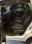 Ford Galaxy Galaxy Business Plus 2,0 TDCi Aut. Business Plus Weiß - thumbnail 11