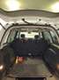Ford Galaxy Galaxy Business Plus 2,0 TDCi Aut. Business Plus Weiß - thumbnail 13