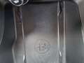 Alfa Romeo Tonale 1.5 130 CV MHEV TCT7 Sprint Gris - thumbnail 13