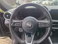 Alfa Romeo Tonale 1.5 130 CV MHEV TCT7 Sprint Gris - thumbnail 11
