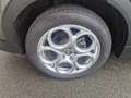 Alfa Romeo Tonale 1.5 130 CV MHEV TCT7 Sprint Gris - thumbnail 8