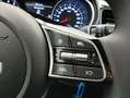 Kia XCeed 1.0 MHEV Drive DCT 115 Blanc - thumbnail 14