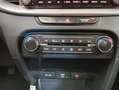 Kia XCeed 1.0 MHEV Drive DCT 115 Blanc - thumbnail 11