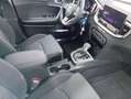 Kia XCeed 1.0 MHEV Drive DCT 115 Blanc - thumbnail 9