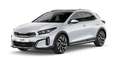 Kia XCeed 1.0 MHEV Drive DCT 115 Blanc - thumbnail 1