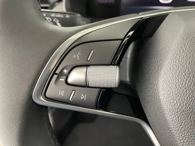 Skoda Kamiq view 13