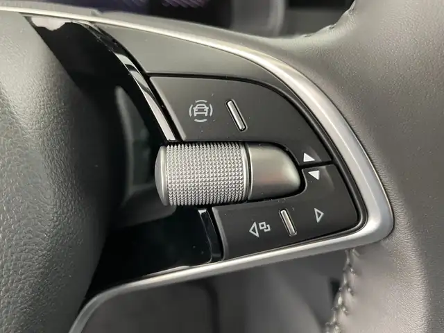 Skoda Kamiq view 14