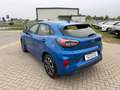 Ford Puma Puma II 2023 1.0 ecoboost h ST-line Design Blu/Azzurro - thumbnail 5