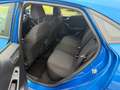 Ford Puma Puma II 2023 1.0 ecoboost h ST-line Design Blu/Azzurro - thumbnail 11