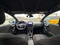 Ford Puma Puma II 2023 1.0 ecoboost h ST-line Design Blu/Azzurro - thumbnail 10