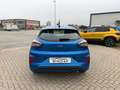 Ford Puma Puma II 2023 1.0 ecoboost h ST-line Design Blu/Azzurro - thumbnail 6