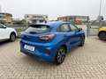 Ford Puma Puma II 2023 1.0 ecoboost h ST-line Design Blu/Azzurro - thumbnail 8
