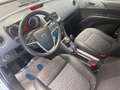 Opel Meriva B Innovation*Pano*PDC*Tempomat*Allwetter Weiß - thumbnail 15