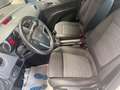 Opel Meriva B Innovation*Pano*PDC*Tempomat*Allwetter Weiß - thumbnail 14