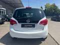 Opel Meriva B Innovation*Pano*PDC*Tempomat*Allwetter Weiß - thumbnail 6