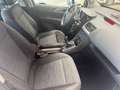Opel Meriva B Innovation*Pano*PDC*Tempomat*Allwetter Weiß - thumbnail 12