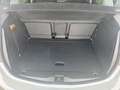 Opel Meriva B Innovation*Pano*PDC*Tempomat*Allwetter Weiß - thumbnail 10