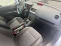 Opel Meriva B Innovation*Pano*PDC*Tempomat*Allwetter Weiß - thumbnail 13