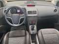 Opel Meriva B Innovation*Pano*PDC*Tempomat*Allwetter Weiß - thumbnail 16