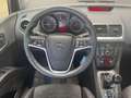 Opel Meriva B Innovation*Pano*PDC*Tempomat*Allwetter Weiß - thumbnail 17