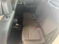 Opel Meriva B Innovation*Pano*PDC*Tempomat*Allwetter Weiß - thumbnail 11
