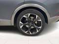 CUPRA Formentor 2.0 tsi vz 4drive 310cv dsg Gris - thumbnail 19