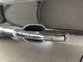 Volvo XC60 B4 (D) R-Design GOOGLE Kamera Voll-LED SHZ Чорний - thumbnail 32