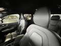 Volvo XC60 B4 (D) R-Design GOOGLE Kamera Voll-LED SHZ Чорний - thumbnail 19
