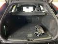 Volvo XC60 B4 (D) R-Design GOOGLE Kamera Voll-LED SHZ Чорний - thumbnail 14