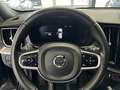 Volvo XC60 B4 (D) R-Design GOOGLE Kamera Voll-LED SHZ Чорний - thumbnail 22