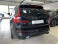 Volvo XC60 B4 (D) R-Design GOOGLE Kamera Voll-LED SHZ Чорний - thumbnail 9