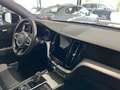 Volvo XC60 B4 (D) R-Design GOOGLE Kamera Voll-LED SHZ Чорний - thumbnail 12