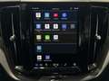Volvo XC60 B4 (D) R-Design GOOGLE Kamera Voll-LED SHZ Чорний - thumbnail 27