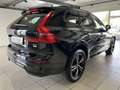Volvo XC60 B4 (D) R-Design GOOGLE Kamera Voll-LED SHZ Чорний - thumbnail 6