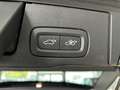 Volvo XC60 B4 (D) R-Design GOOGLE Kamera Voll-LED SHZ Чорний - thumbnail 15