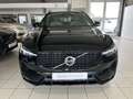 Volvo XC60 B4 (D) R-Design GOOGLE Kamera Voll-LED SHZ Чорний - thumbnail 3