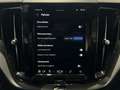 Volvo XC60 B4 (D) R-Design GOOGLE Kamera Voll-LED SHZ Чорний - thumbnail 23
