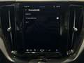 Volvo XC60 B4 (D) R-Design GOOGLE Kamera Voll-LED SHZ Чорний - thumbnail 29