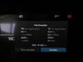 Volvo XC60 B4 (D) R-Design GOOGLE Kamera Voll-LED SHZ Чорний - thumbnail 24