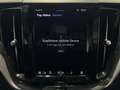 Volvo XC60 B4 (D) R-Design GOOGLE Kamera Voll-LED SHZ Чорний - thumbnail 30