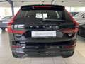Volvo XC60 B4 (D) R-Design GOOGLE Kamera Voll-LED SHZ Чорний - thumbnail 8